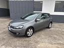 volkswagen-golf-1-6-tdi-garanzia-12-mesi