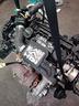 motore-c3-8hx
