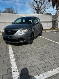 Lancia Y 1.2 gpl