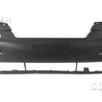 Paraurti Hyundai Getz da 2002 a 2005