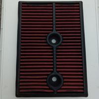 Filtro aria golf