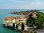 Immagine 12