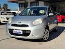 nissan-micra-1-2-12v-5-porte-30th-anniversary