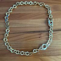 Pomellato Collana Iconica