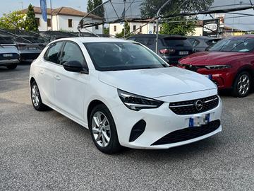 OPEL Corsa 1.2 Elegance 75cv NEOPATENTATI PROMO