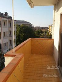 Appartamento vacanza zona mare