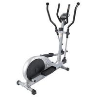 Bici Ellittica Domyos VE-630