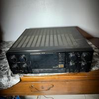 Amplificatore Marantz PM84