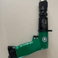 Trapano avvitatore pneumatico professionale FIAM