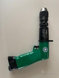Trapano avvitatore pneumatico professionale FIAM