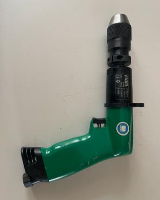 Trapano avvitatore pneumatico professionale FIAM