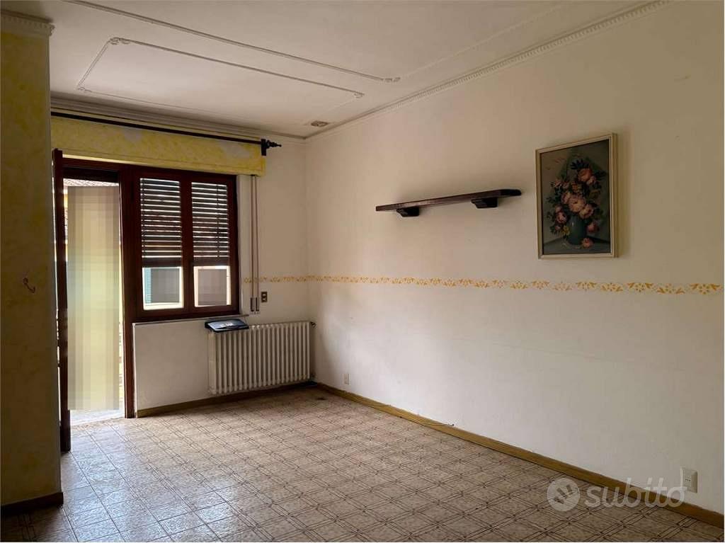 Appartamento – LU - Vista 3