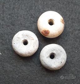 Accessori tedeschi WW2 militaria 