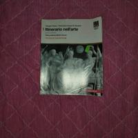 Itinerario nell' arte 1