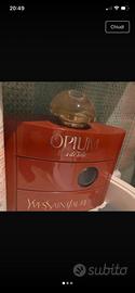 Bottiglia Opium