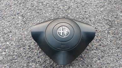 Ricambi originali alfa 147 