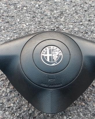 Ricambi originali alfa 147 