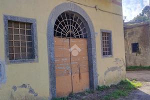 BOX A FABRICA DI ROMA