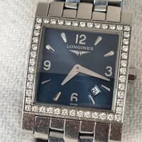 Orologio Longines Dolce vita ref. L5.503.0