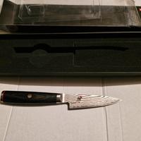 Miyabi 5000FCD

Shotoh liscio 9 cm