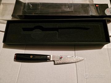 Miyabi 5000FCD

Shotoh liscio 9 cm