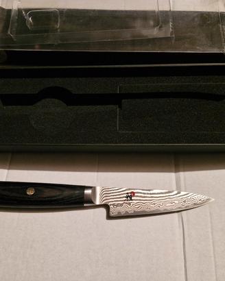 Miyabi 5000FCD

Shotoh liscio 9 cm
