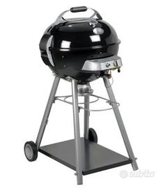 Barbecue outdoorchef Leon 570 G