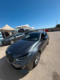 Bmw serie1