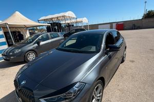Bmw serie1