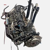 MOTORE DR3 1.5 BENZINA SQRE4G15