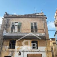 Bagheria - appartamento con terrazzo