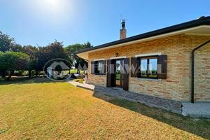 Villa a San Michele al Tagliamento