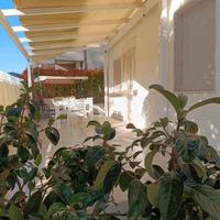 Villa con giardino indipendente a 50 MT mare