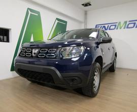 DACIA Duster 1.6 SCe 4X2