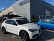 ALFA ROMEO Stelvio 2.2 Turbodiesel 210 CV AT8 Q4