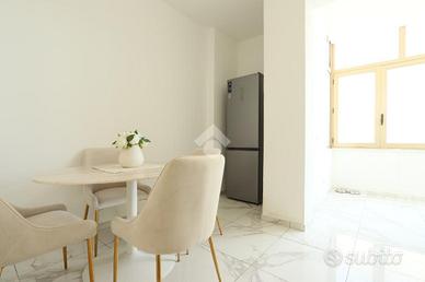 3 LOCALI A ALBA ADRIATICA