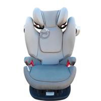 Cybex Pallas M-Fix Seggiolino Auto, 9 Mesi-12 Anni