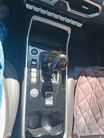EMC6Auto