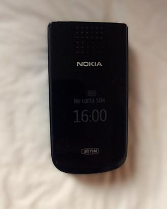 Nokia 2720 Fold Vintage