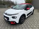 citroen-c3-bluehdi-75-s-s-shine