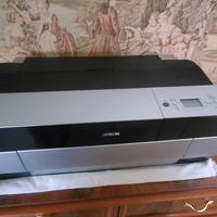 Epson stylus pro 3880