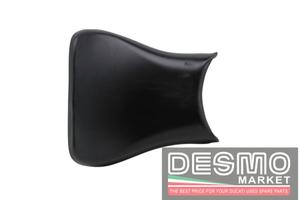 Sella pilota biposto Ducati 748 916 996 998