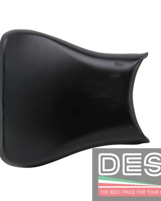 Sella pilota biposto Ducati 748 916 996 998