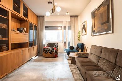 3 LOCALI A SAN LAZZARO DI SAVENA