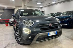Fiat 500X 1.6 MJT 130cv Cross 2022