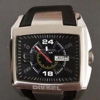 Diesel Bugout DZ1215 orologio uomo