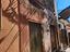 Immagine 13