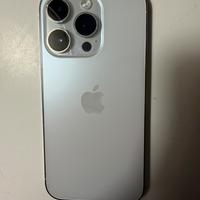 Iphone 14 Pro 254 GB
