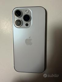 Iphone 14 Pro 254 GB