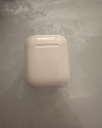 Airpods apple